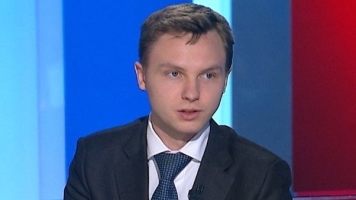 Нефтяной маневр обеспечит выполнение майских указов президента Путина