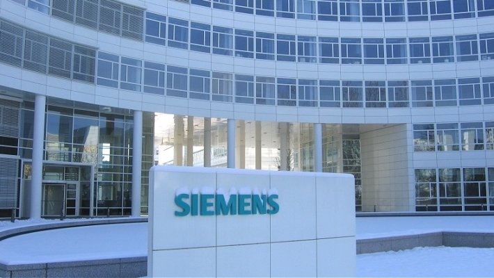 В Siemens заявили о желании продолжить работу с «Силовыми машинами»