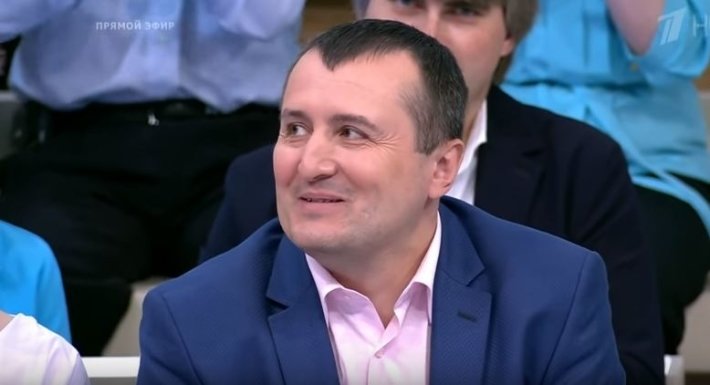 «Слава Мазепе за нашу победу!»: украинский политолог Запорожский нашел главного «виновника» победы Англии над Колумбией на ЧМ-2018