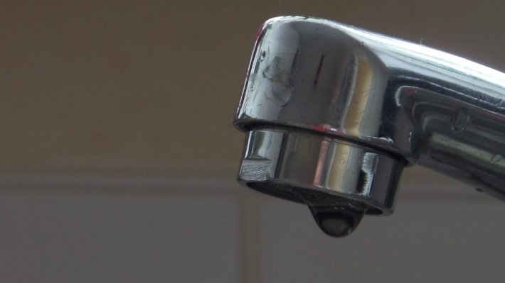 В ряде регионов Украины прекратили подачу питьевой воды – «Киевводоканал»