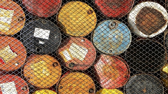 Нефтяной маневр обеспечит выполнение майских указов президента Путина