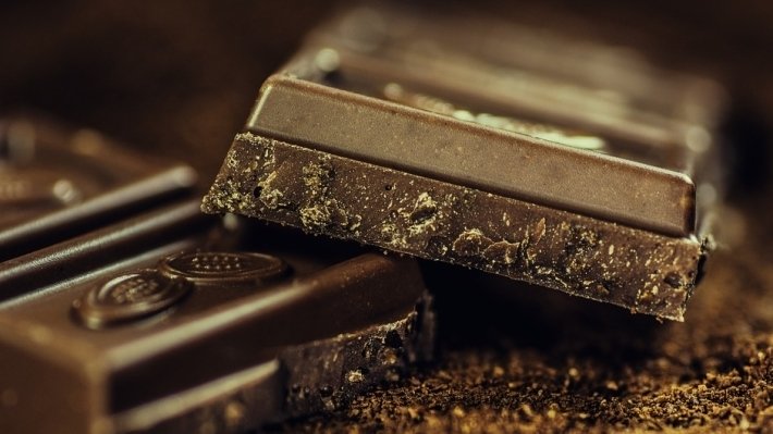Туристы назвали российские регионы с самым вкусным шоколадом