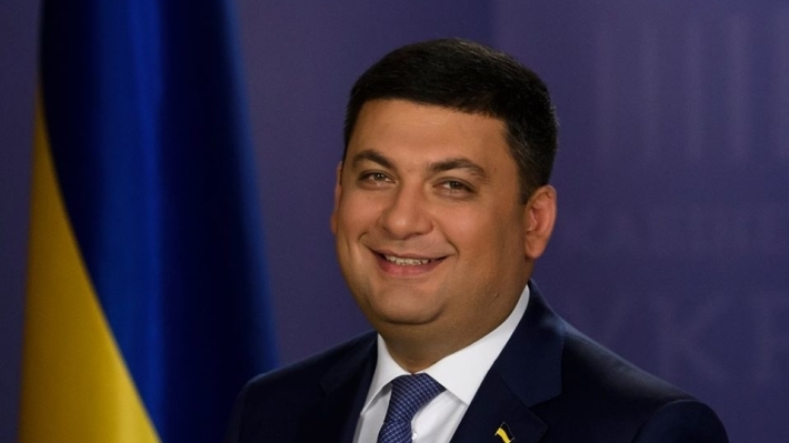 Внутренняя добыча газа на Украине сможет поднять только тарифы для населения