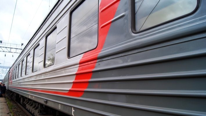 Железнодорожники помогли иностранному болельщику найти его 1,6 тысячи долларов