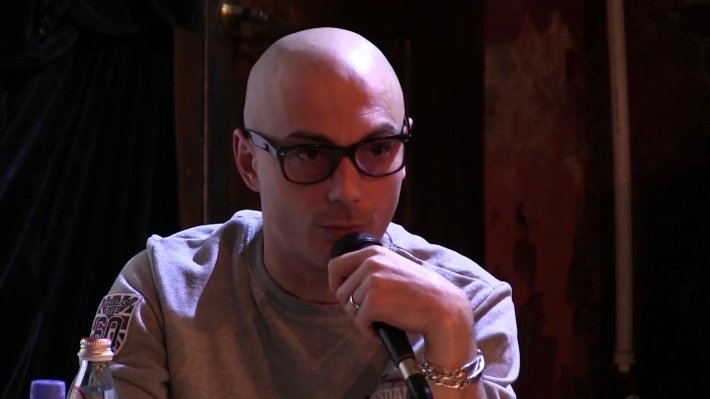 За самую длинную сессию Госдума подготовила майскому указу прочную законодательную базу