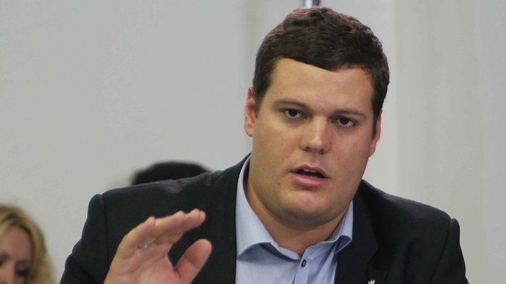 "Еще не поняли, что ваше влияние в мире – ноль?": в РФ ответили на планы Киева "защитить" хорвата Виду после "Славы Украине"