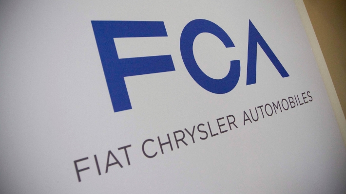 Маркионне потеряет высшие посты в Fiat Chrysler и Ferrari