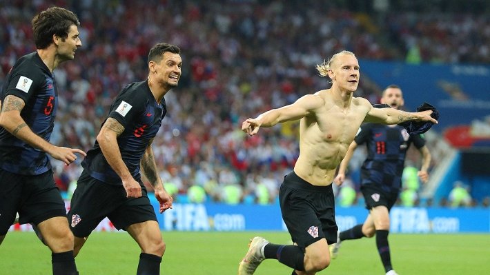 «Что теперь делать? Его Верховная рада поддержала!»: украинцы отреагировали на извинения Виды перед Россией из-за лозунга «Слава Украине!»