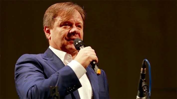 Игорь Бутман связал решение о встрече Путина и Трампа с ЧМ-2018