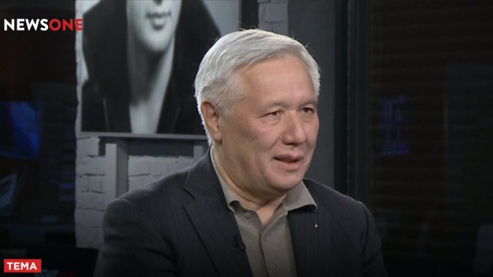 "А газ под Сибирь тоже вы закачали?": в РФ высмеяли попытку Киева приписать украинцам создание газовой отрасли России