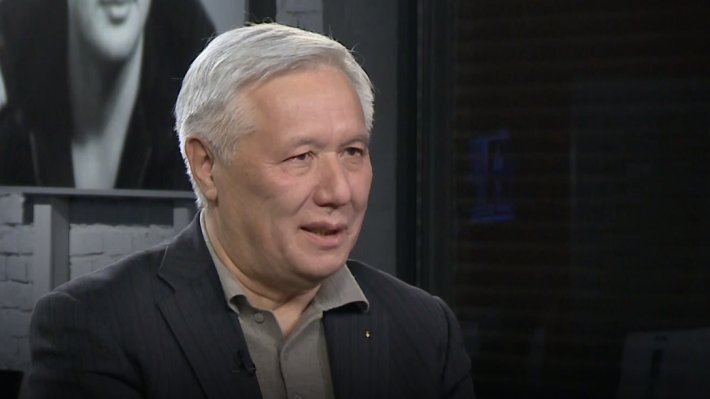 Сжигание или транзит: экс-премьер Украины неудачно попытался поставить газовый ультиматум России