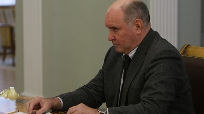 Саботаж Украины свел на нет нормандский формат