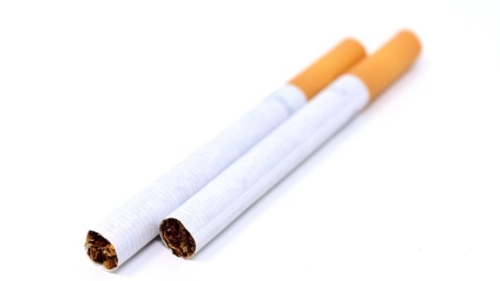 У Минфина будет полный контроль над оборотом табака в России