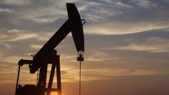 Донастройка налогового маневра продолжится в процессе реализации – Минэнерго