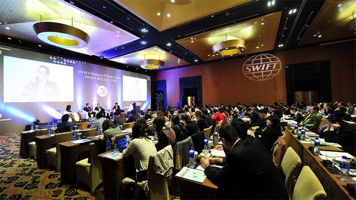 Россия и Китай уводят восточные экономики из-под носа у Запада