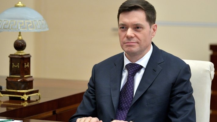 "Силовые машины" создадут аналог турбин Siemens по "автомобильной схеме"