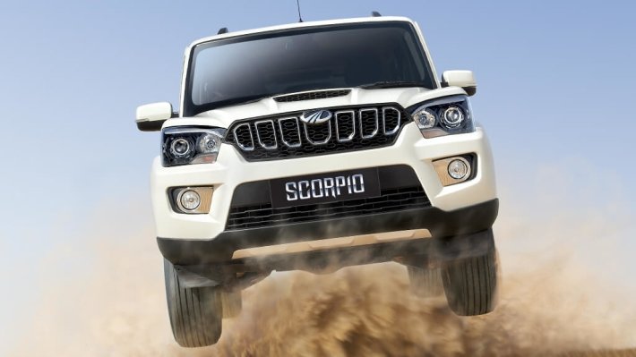 Конкурента УАЗа начнут собирать в Белоруссии