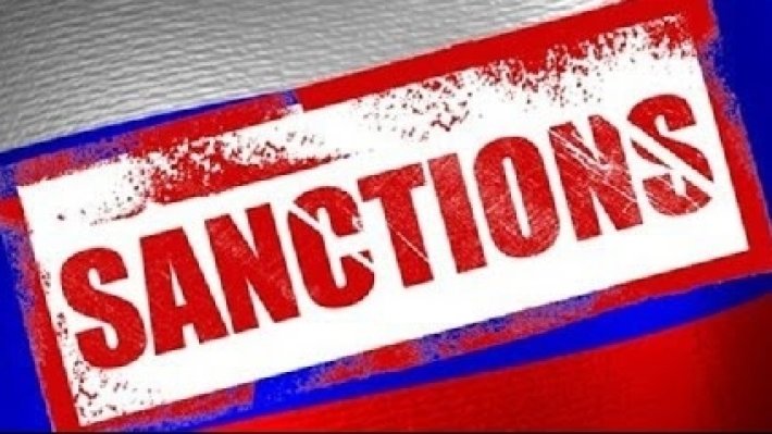 Украина подвергла переоценке главный термин Обамы по России