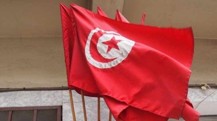 Министра энергетики Туниса отстранили из-за обвинений в коррупции