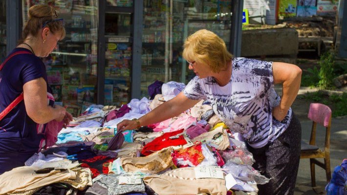 Что изменится в жизни россиян с 1 августа 2018 года