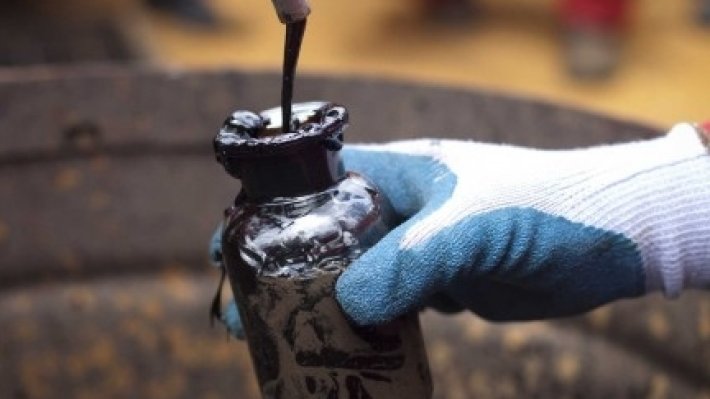 Правительство Саудовской Аравии прокомментировало информацию о переносе срока выхода Saudi Aramco на IPO