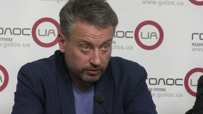 В Киеве расписались в неспособности заменить "Северный поток-2" украинской трубой