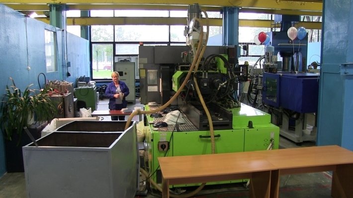 Украина подвергла переоценке главный термин Обамы по России