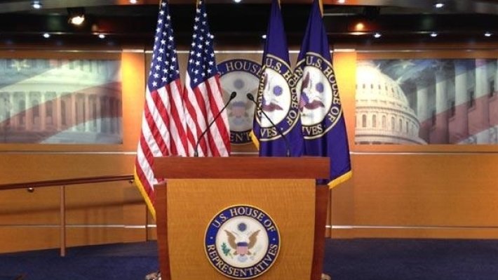 США окончательно добьют себя новыми санкциями против России