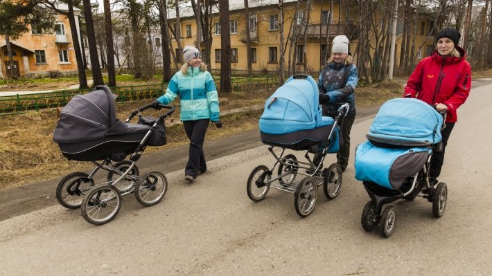 Путин меняет пенсионную систему: возраст выхода, льготы, занятость, кого не затронет реформа