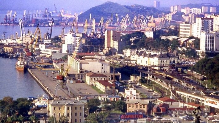 Что изменится в жизни россиян с 1 августа 2018 года