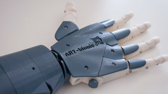 В Минпромторге нашли способ удвоить отечественный рынок медизделий