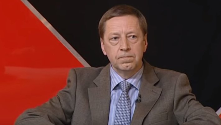 Встреча Путина и Меркель обнажит провал Трампа в Европе