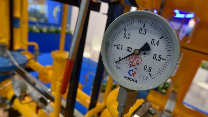 "Силовые машины" создадут аналог турбин Siemens по "автомобильной схеме"