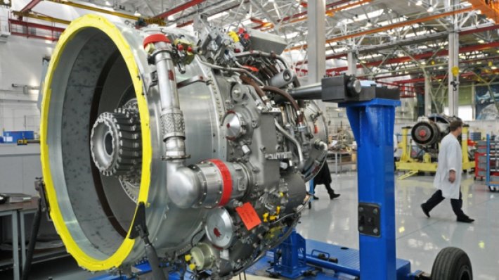 «Ростех» выкупит «Тракторные заводы» вместе с долгом перед ВЭБом