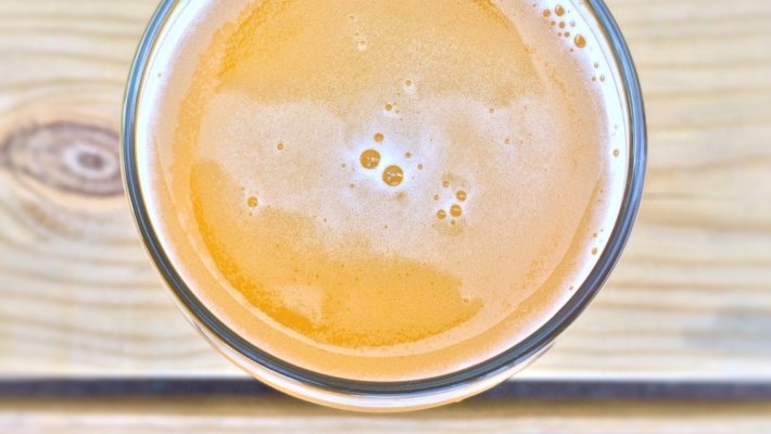 Роскачество выступило за введение нового ГОСТа на пиво