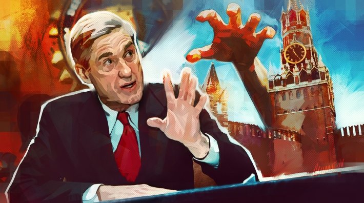 США окончательно добьют себя новыми санкциями против России