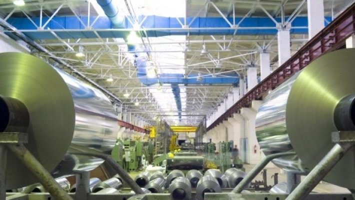 Совет директоров «РусАла» поддержал переход под российскую юрисдикцию