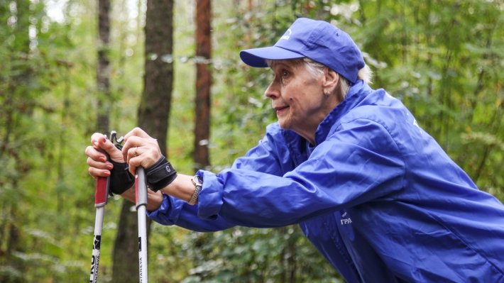 Путин меняет пенсионную систему: возраст выхода, льготы, занятость, кого не затронет реформа
