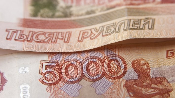 Развитие судостроения позволит РФ реализовать Северный морской путь