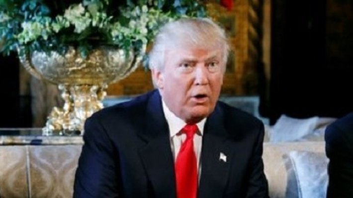 Генпрокуроры 20 американских штатов намерены подать в суд на администрацию Трампа