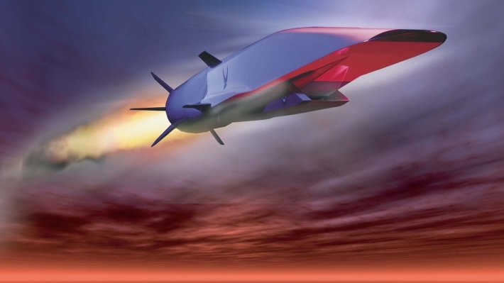 Санкции против России стали прикрытием нового коварного плана США в космосе