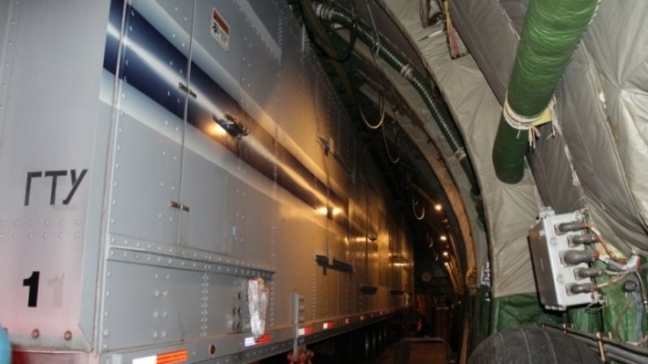 "Силовые машины" создадут аналог турбин Siemens по "автомобильной схеме"