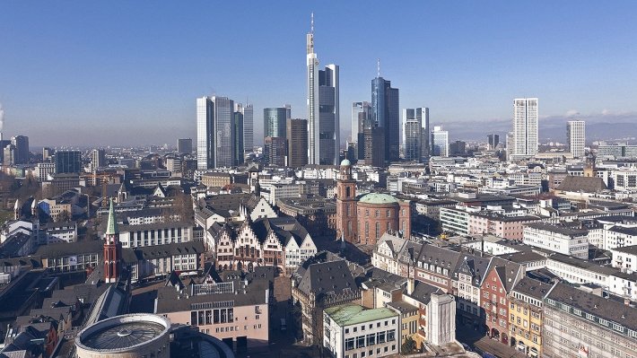 США прикроют "кибератаками" России свое вмешательство в выборы в Европе