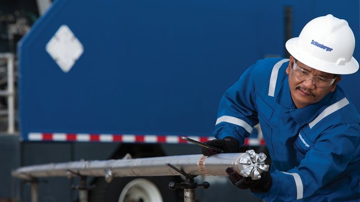 ФАС рассказала о планах Schlumberger передать технологии российской EDC