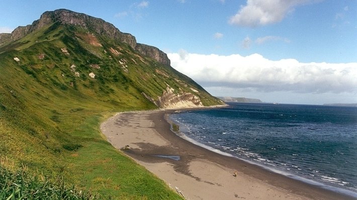 "Островной менталитет" Японии тормозит мирный договор с Россией