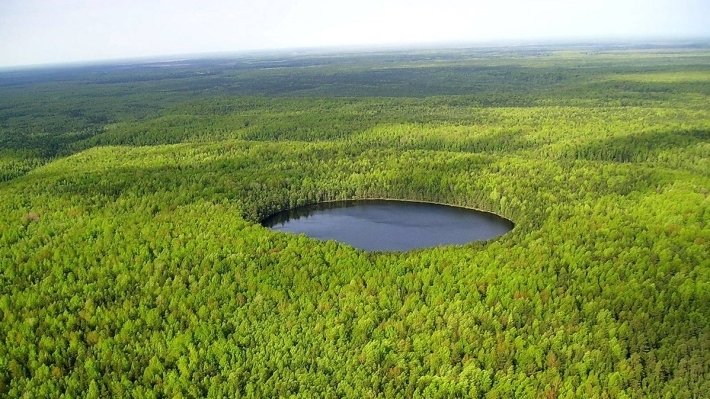 Минэнерго РФ создает условия для разработки трудноизвлекаемой нефти