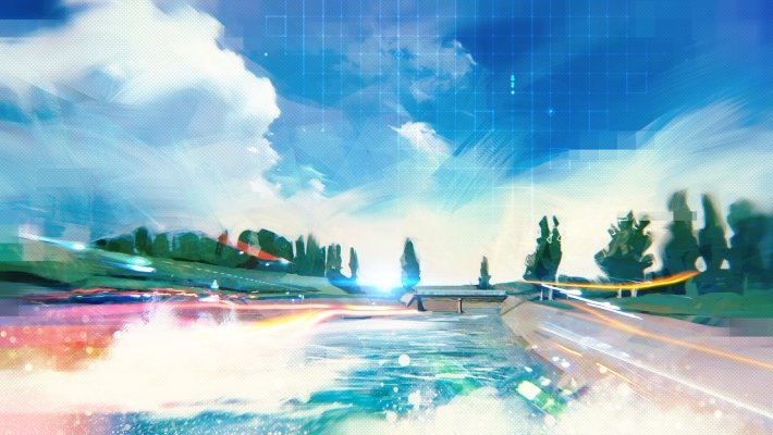 Нечем даже руки помыть: Киев просчитался с "водной блокадой" Крыма, ударив по самой Украине