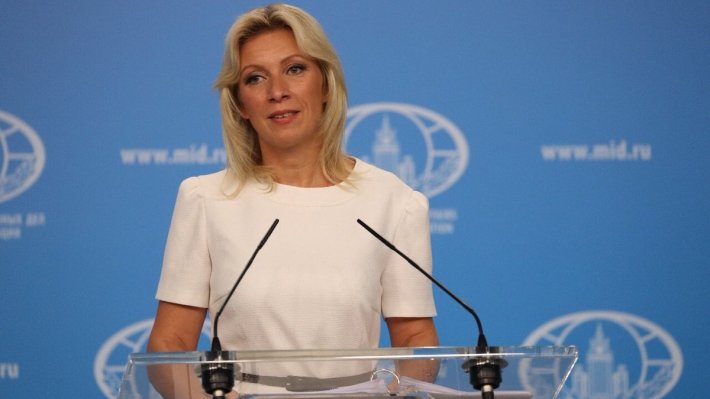 Россия нашла способ поставить крест на планах США в Сирии