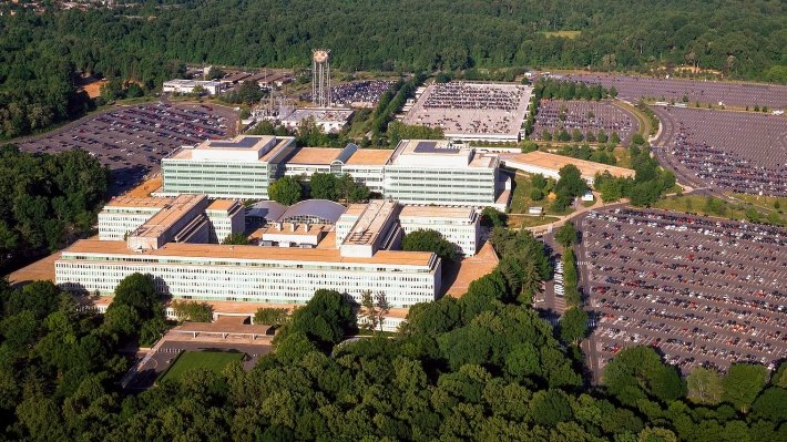 США прикроют "кибератаками" России свое вмешательство в выборы в Европе