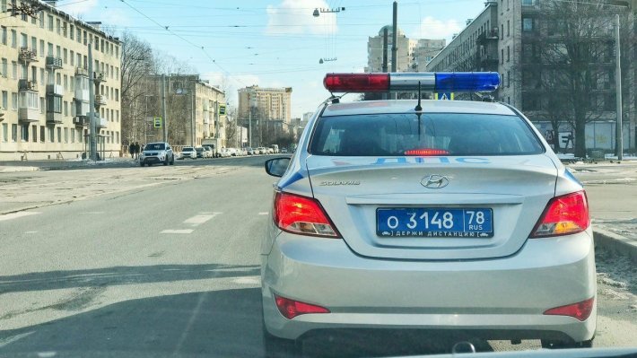 Что изменится в жизни россиян с 1 сентября 2018 года